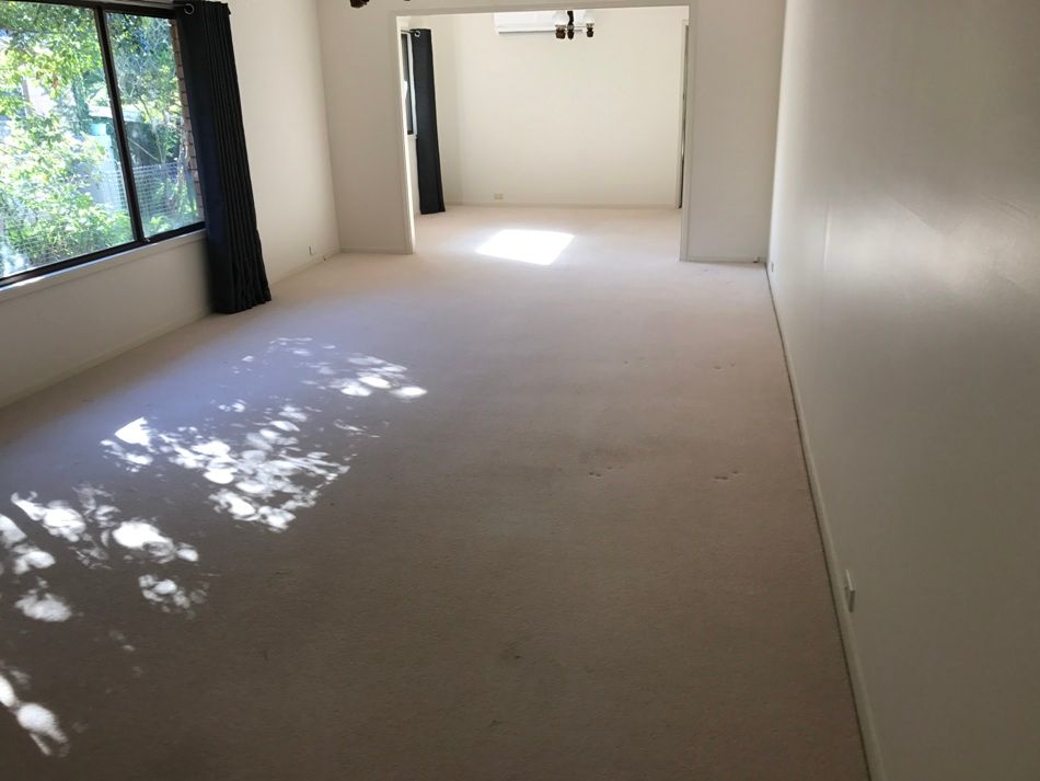 16 Warwick Street, Penrith, NSW 2750