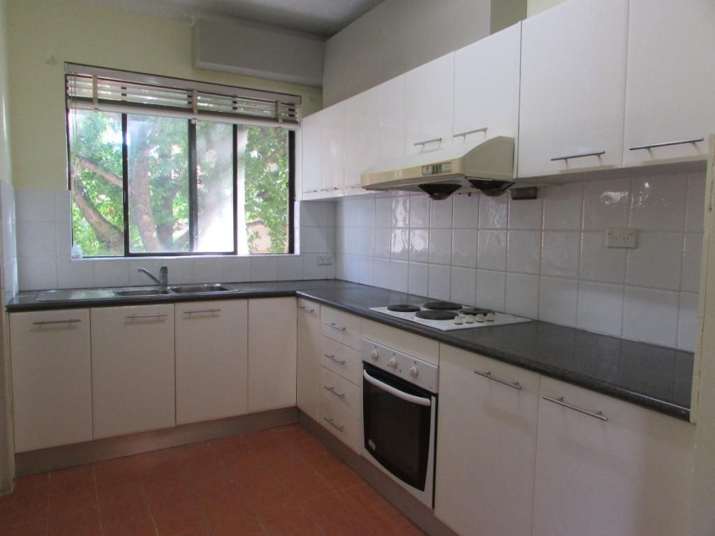 3/27 Bellevue Parade, Hurstville, NSW 2220