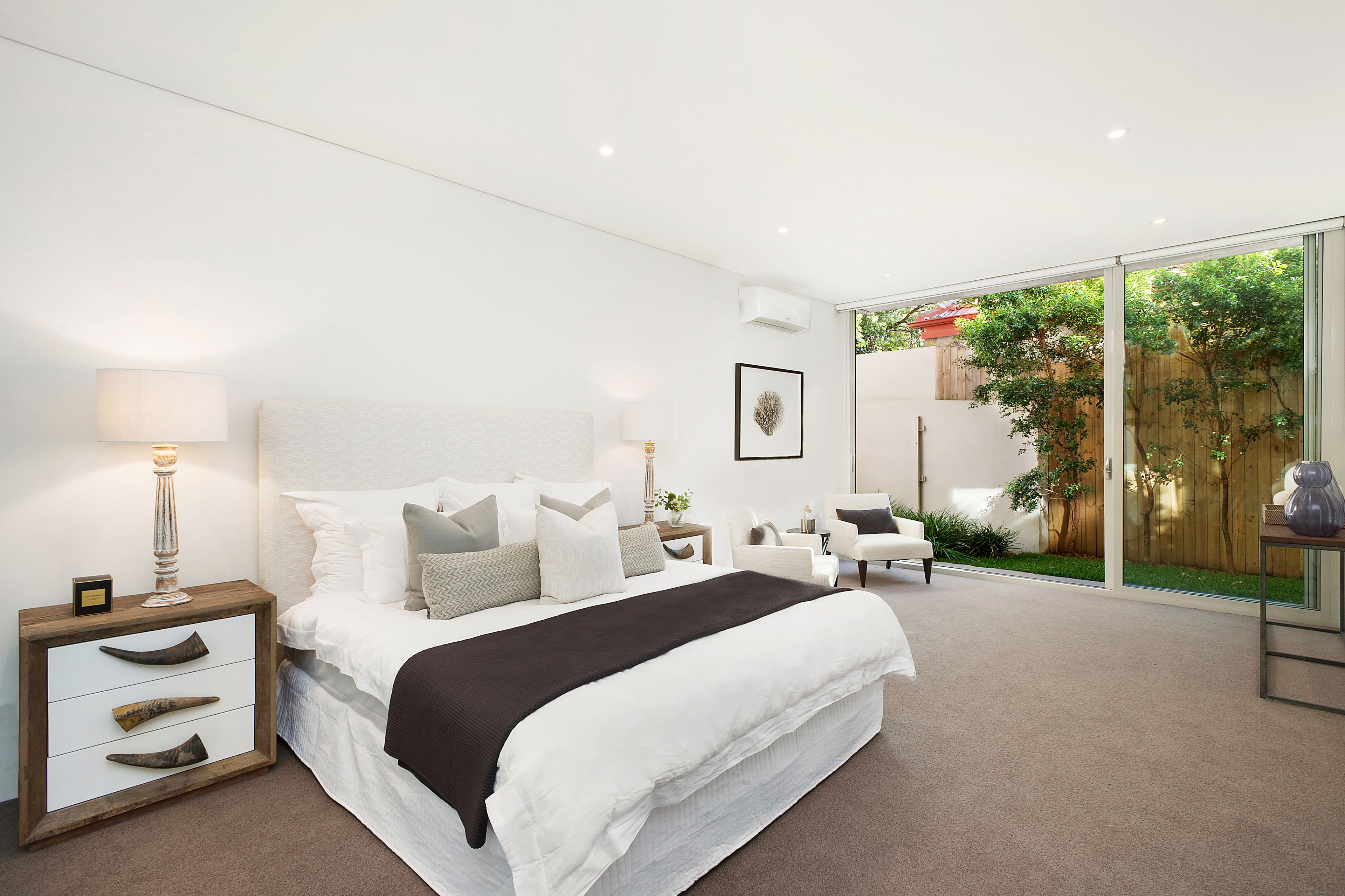 2/6 Moore Street, Bondi, NSW 2026