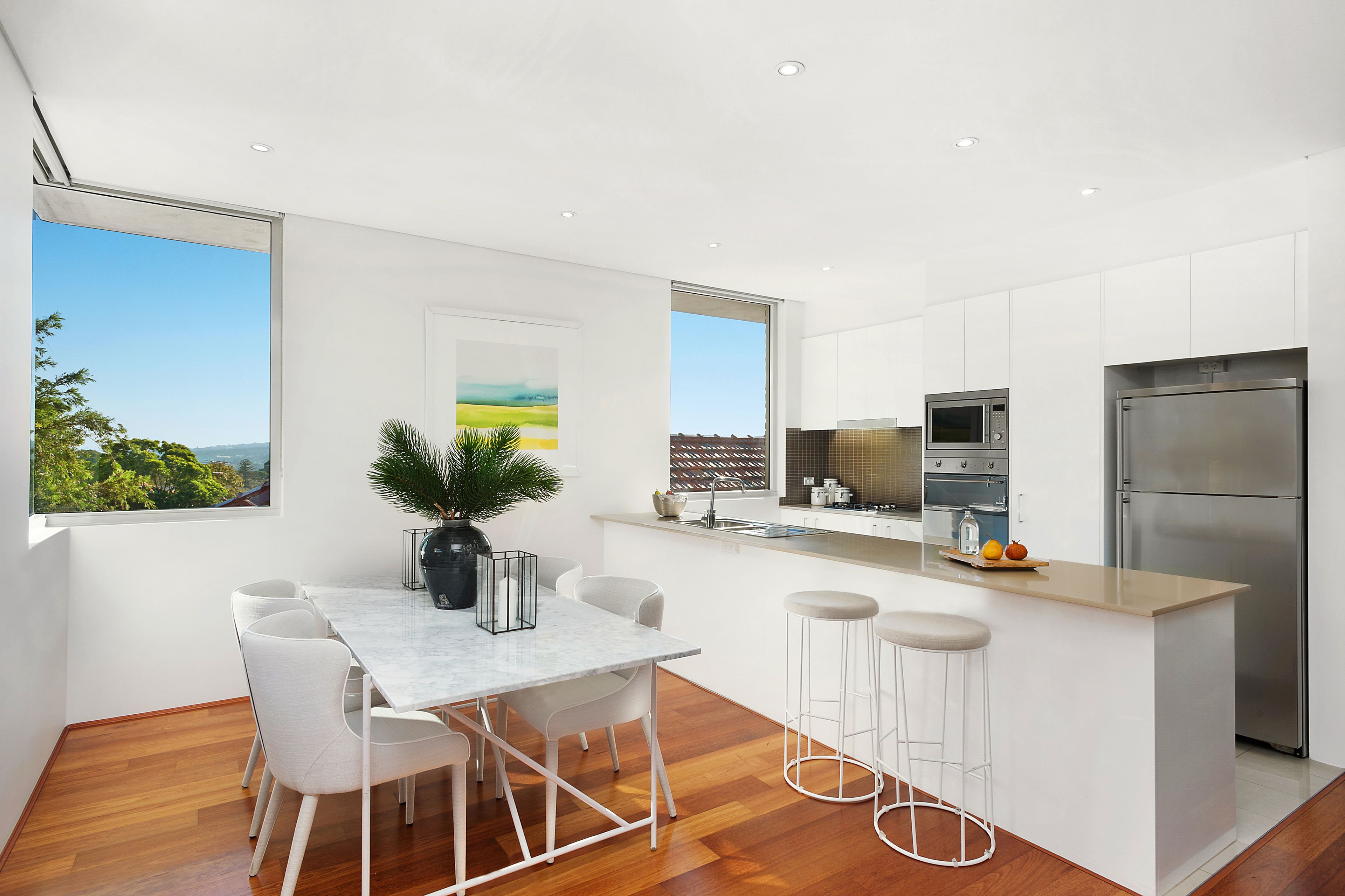 6 Moore Street, Bondi NSW 2026