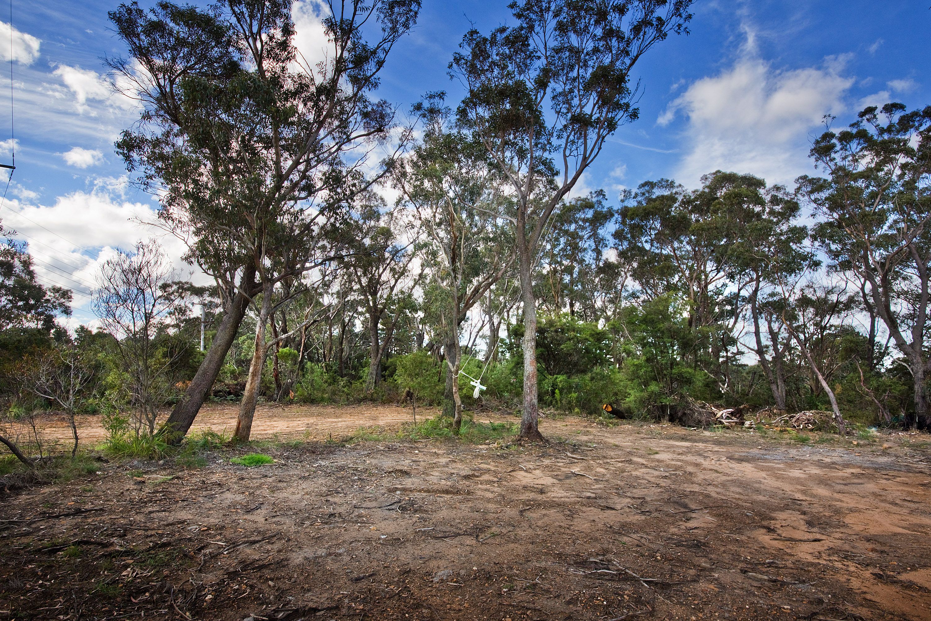 28 Delmonte Avenue, Medlow Bath, NSW 2780