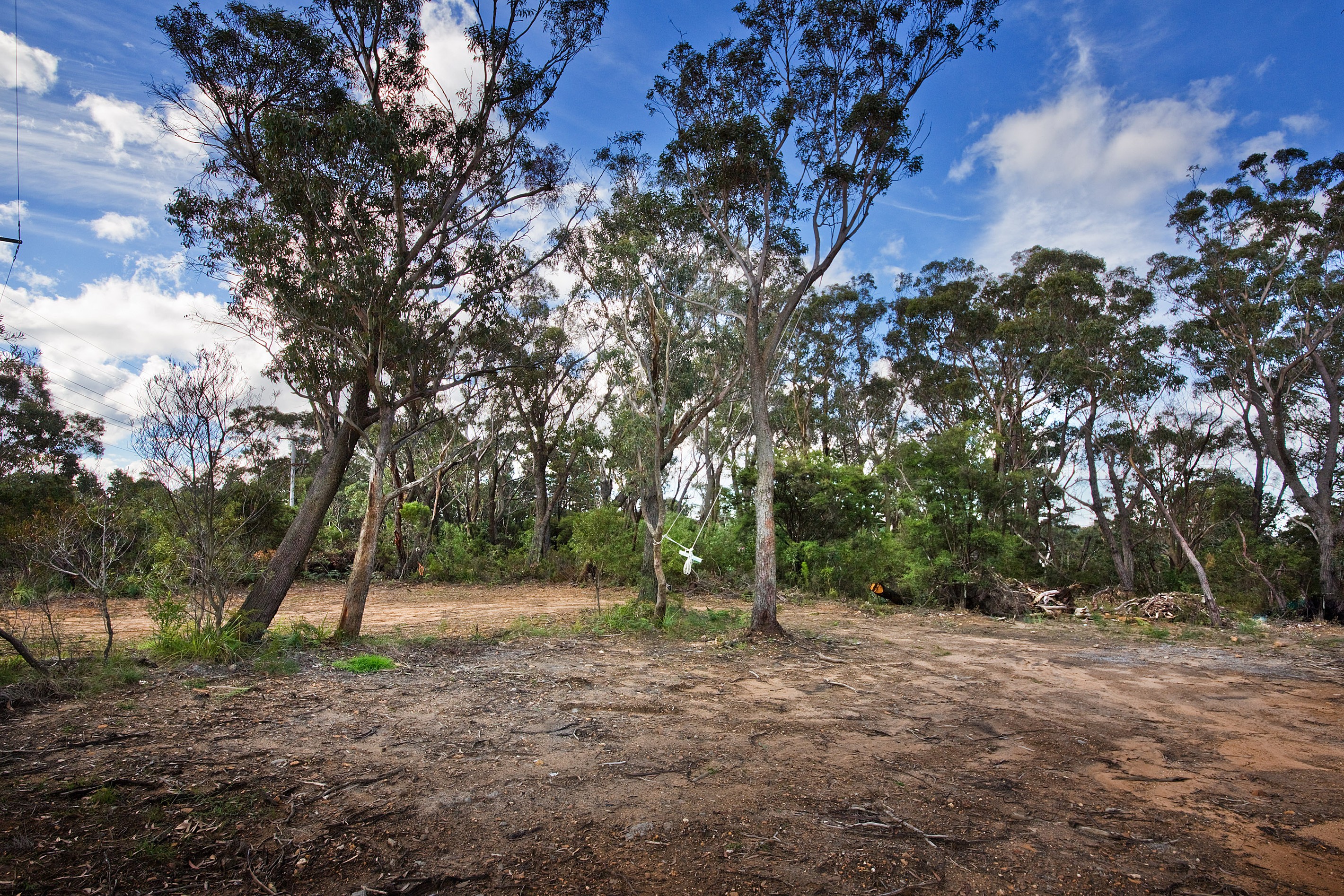 28 Delmonte Avenue, Medlow Bath, NSW 2780