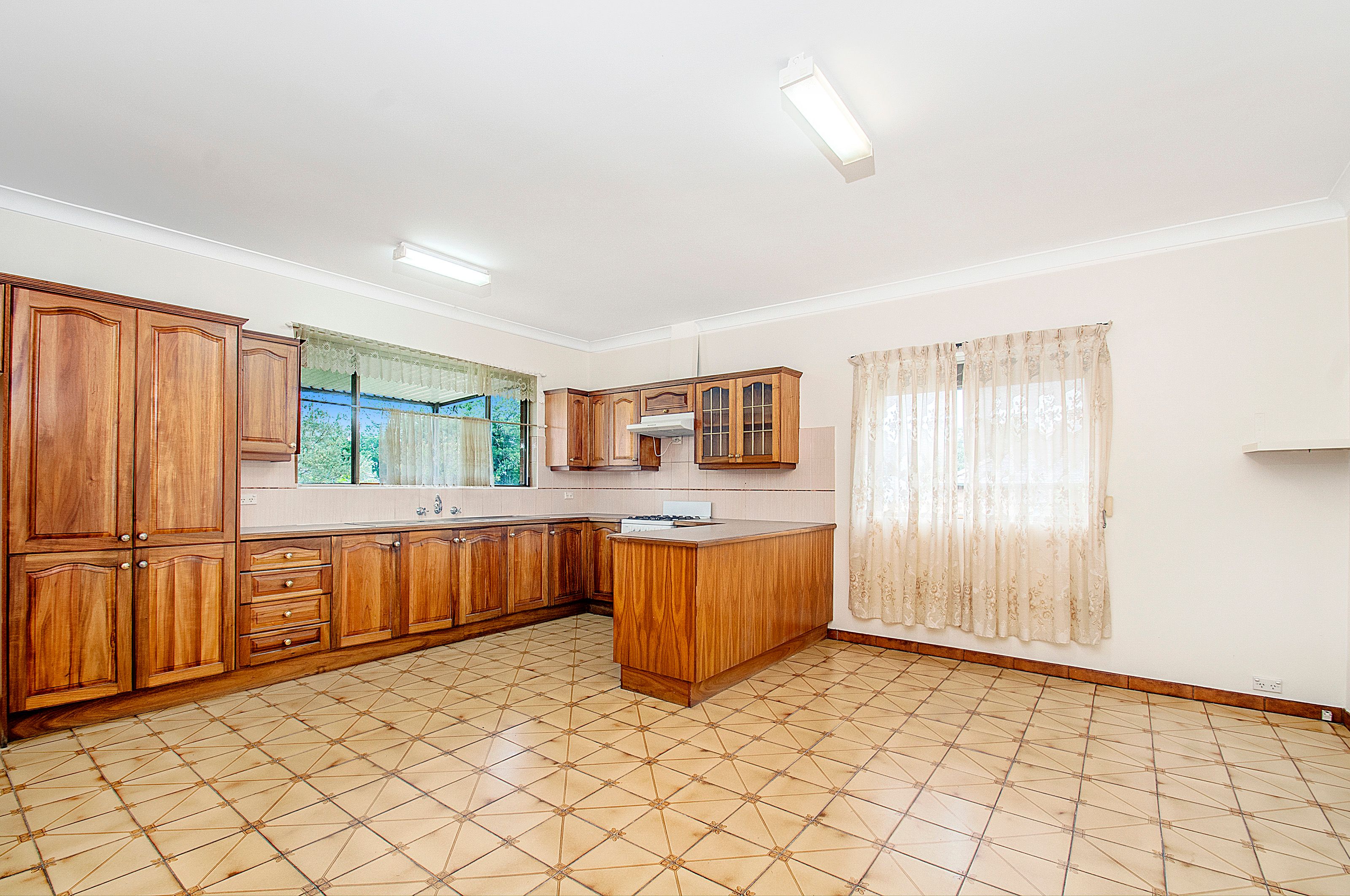 33 First Avenue, Eastwood, NSW 2122