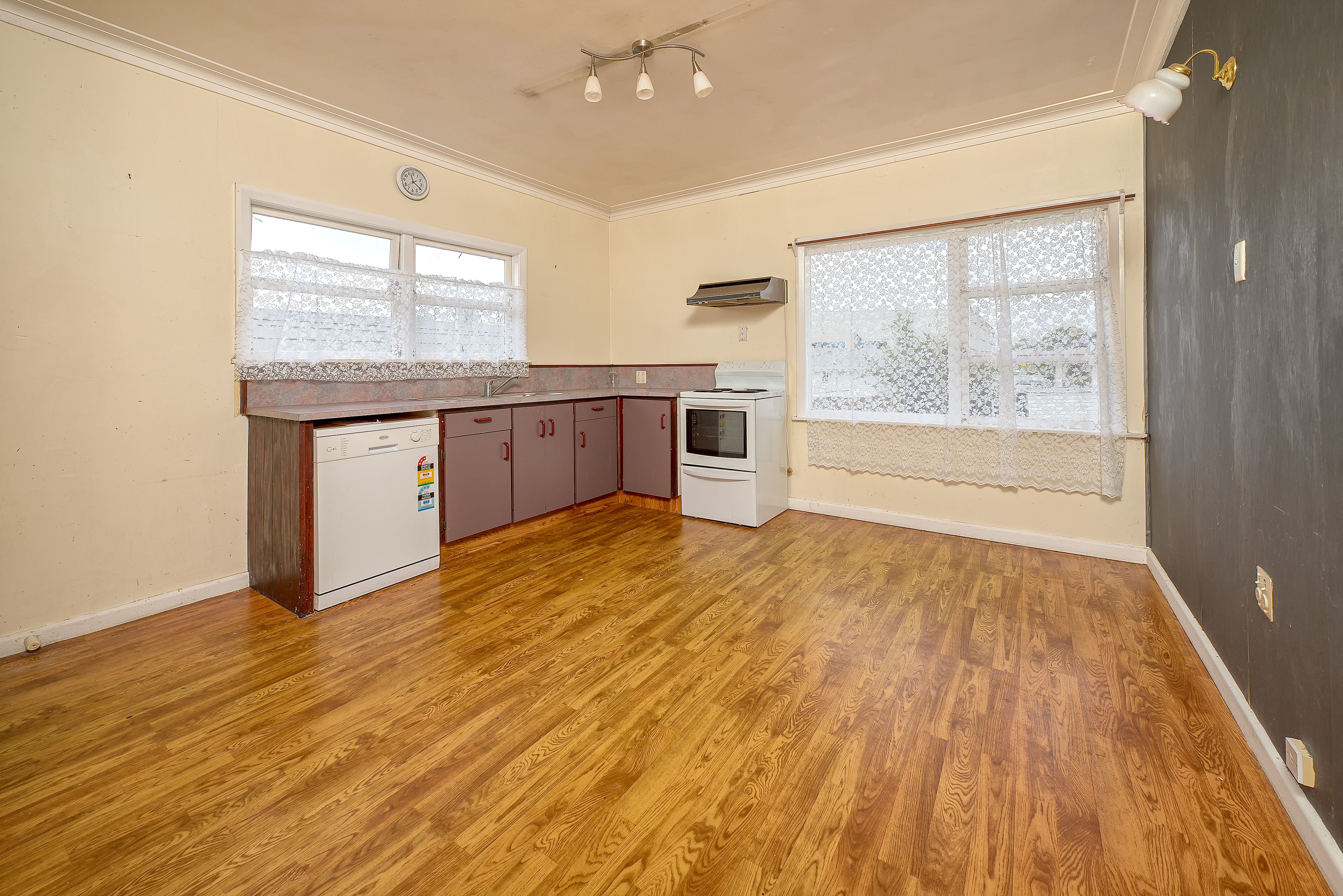 1 Rimu Road, Manurewa, Manukau City
