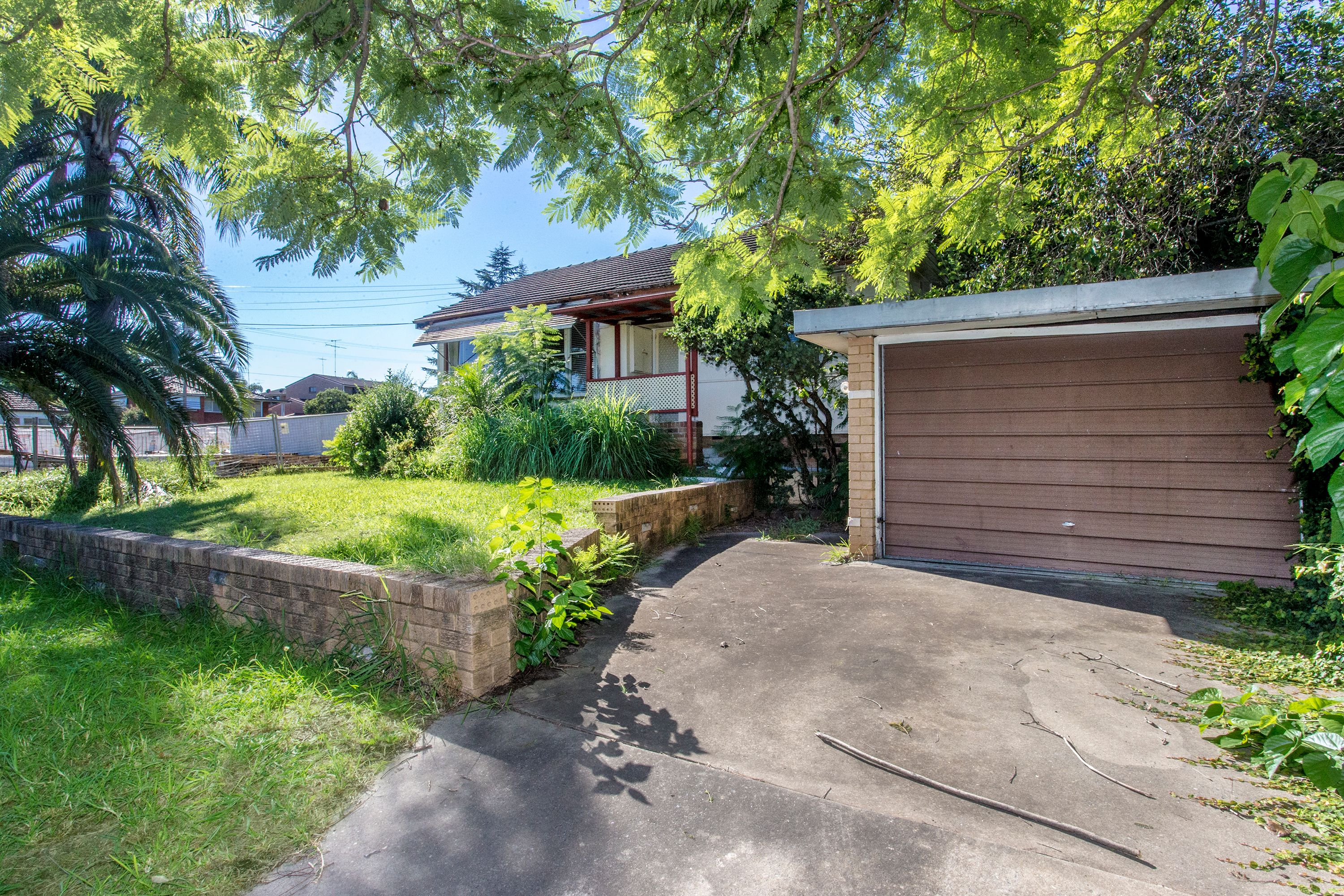 4 Rawson Avenue, Penrith, NSW 2750