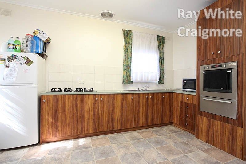 10 Forrestall Road, Elizabeth Downs, SA 5113