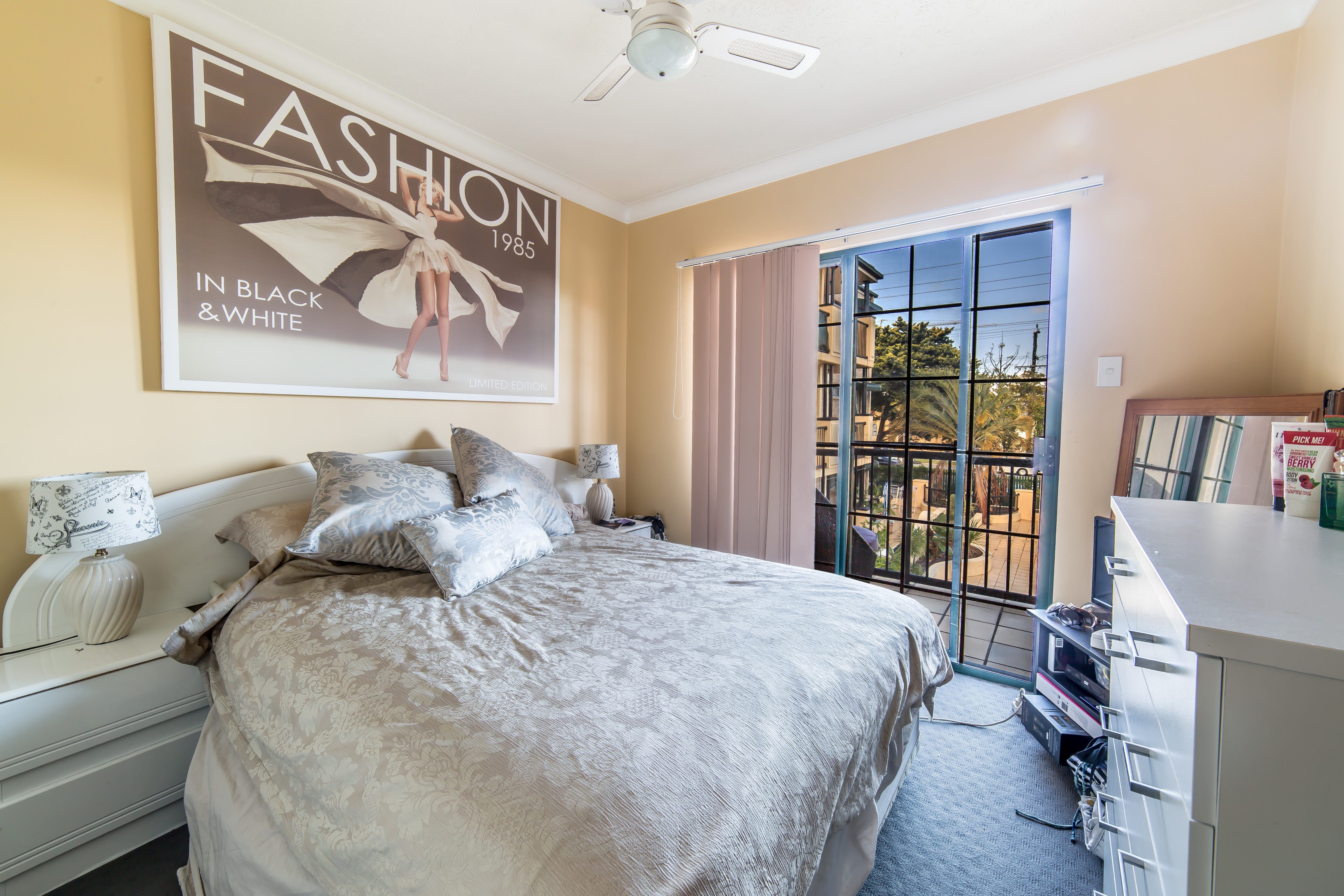 14/152 High Street, Southport, QLD 4215