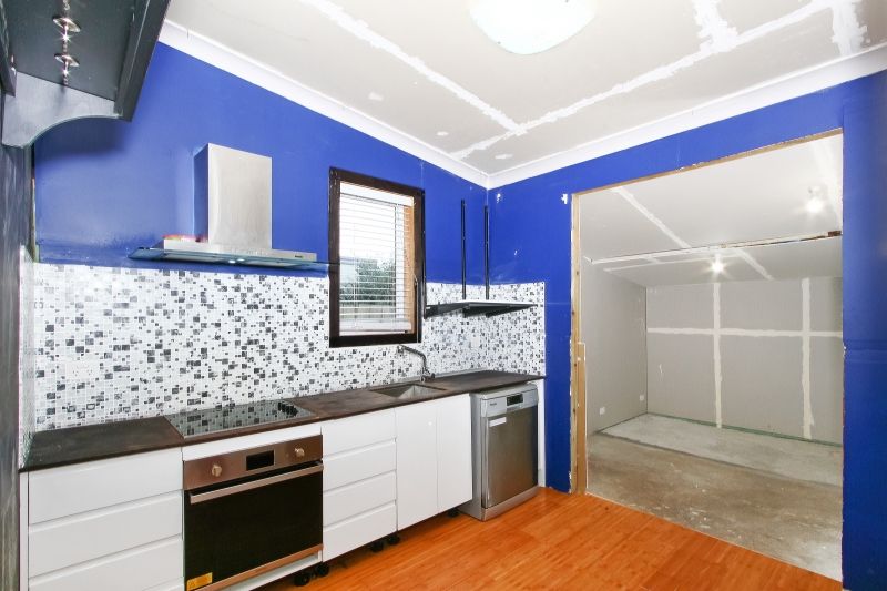 42 Chatsbury Street, Goulburn, NSW 2580