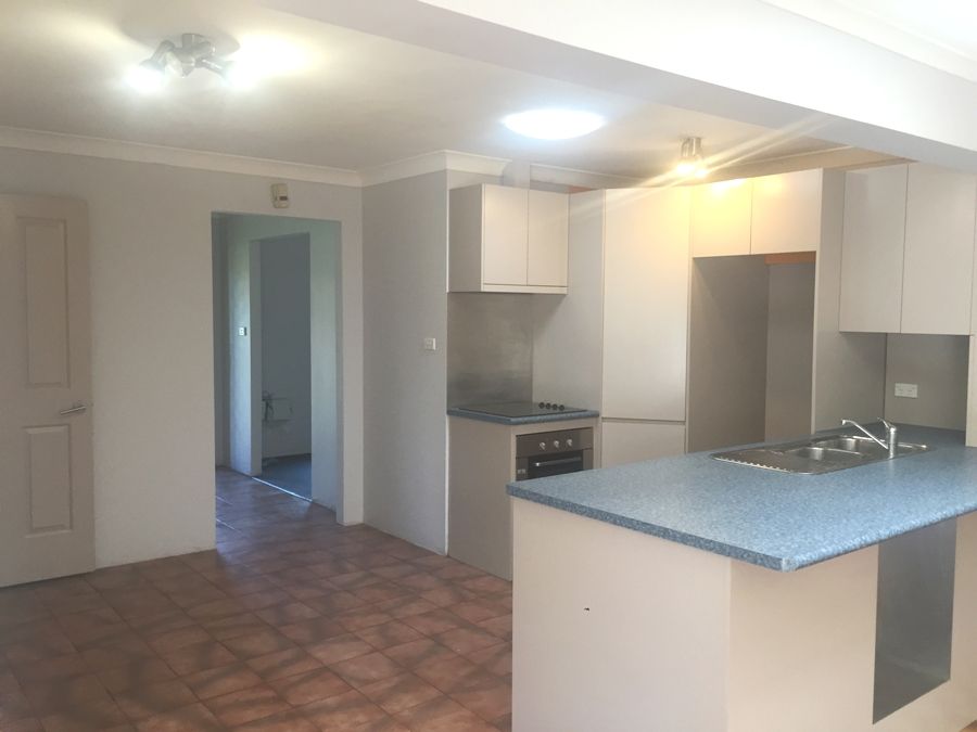 30 Greenbank Drive, Werrington County, NSW 2747