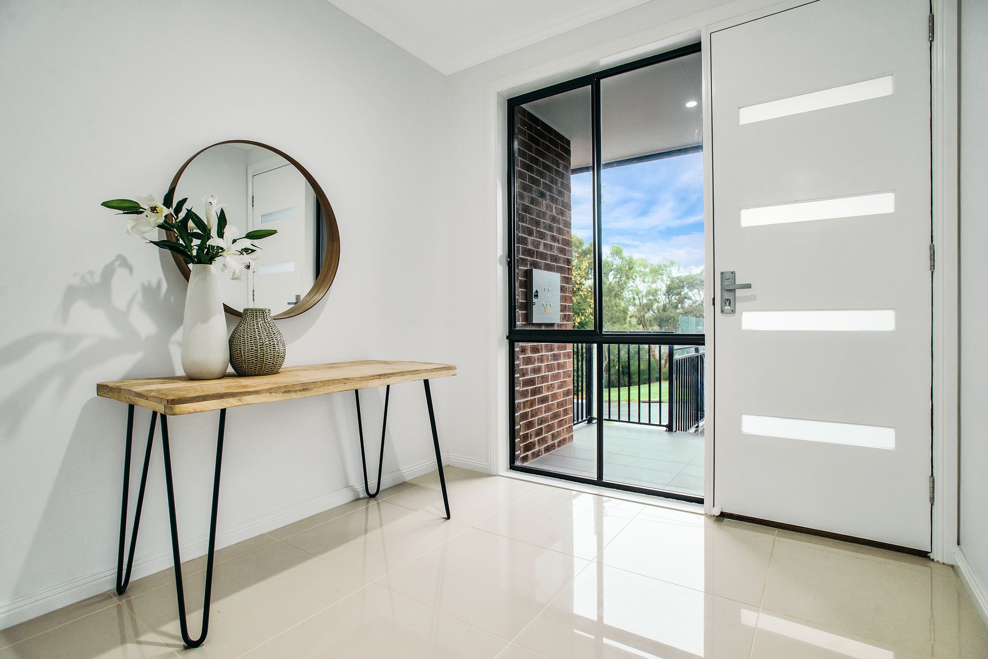 17A Spence Street, Burwood, VIC 3125