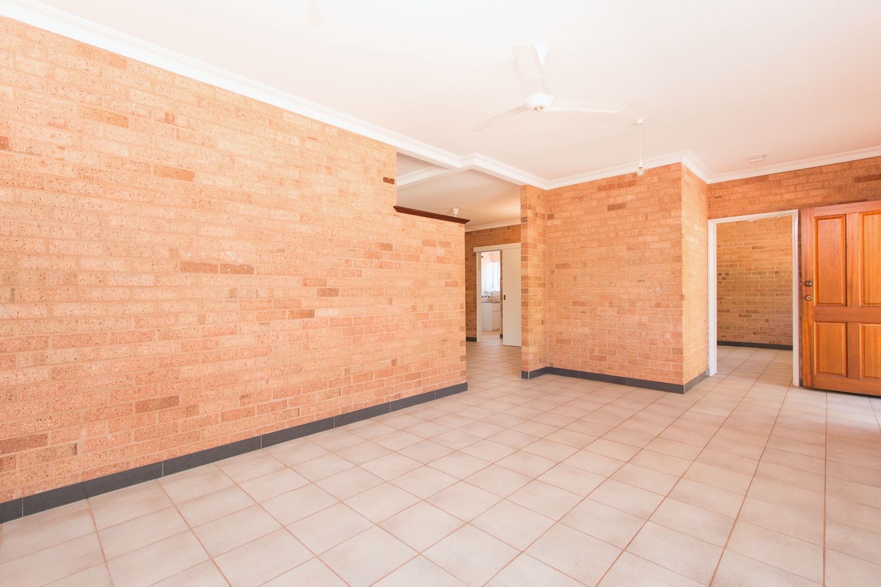 6B Leichhardt Place, Broome, WA 6725