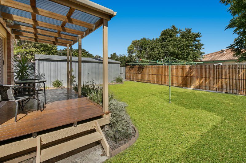 24 Tyntynder, Carrum Downs, VIC 3201