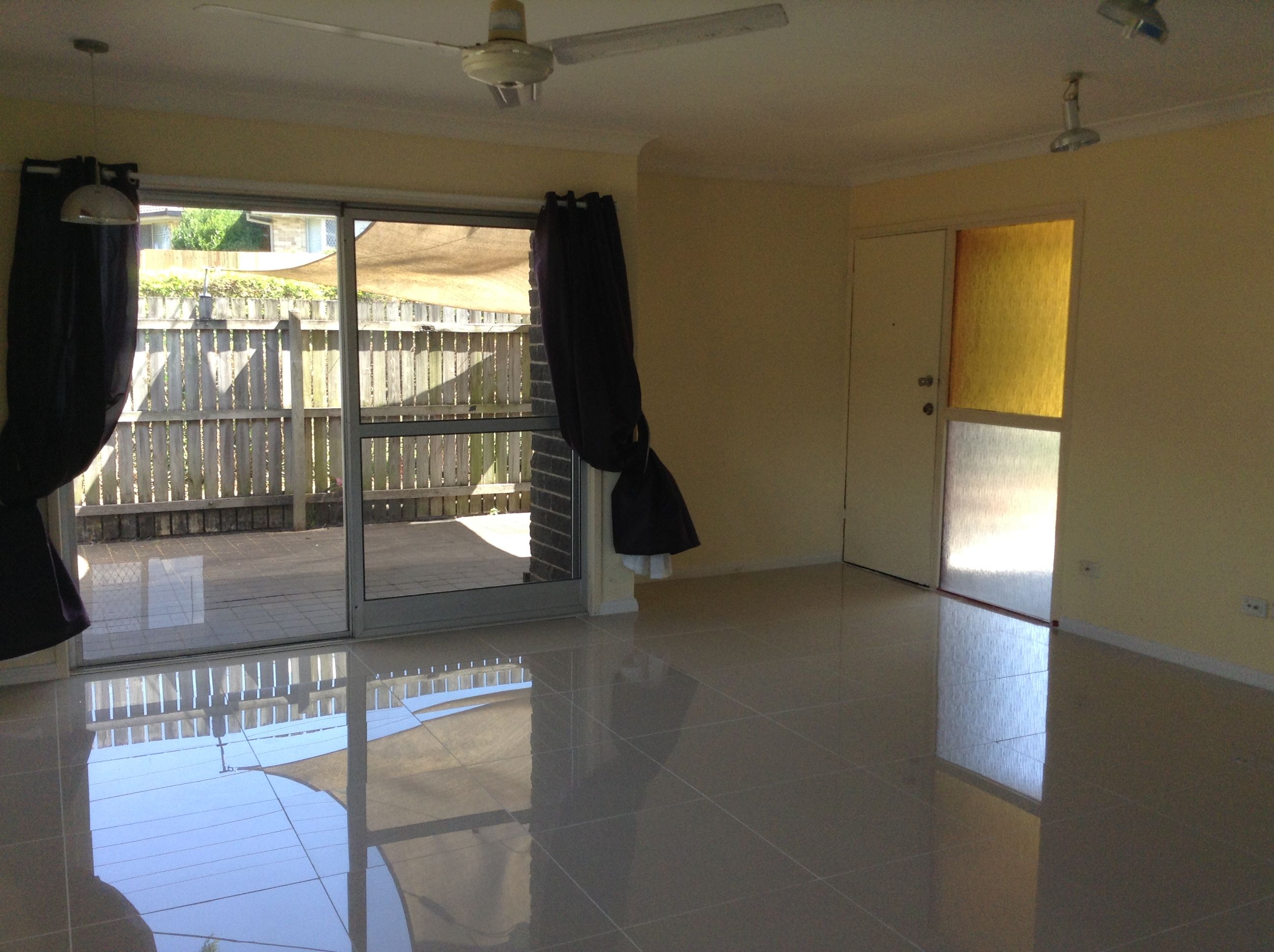 36 Morbani Road, Rochedale South, QLD 4123
