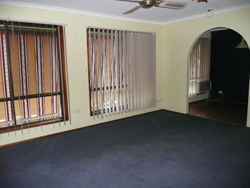 34 Exilis Street, Rochedale South, QLD 4123