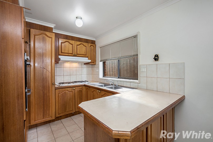 1/210 Childs Road, Mill Park, VIC 3082