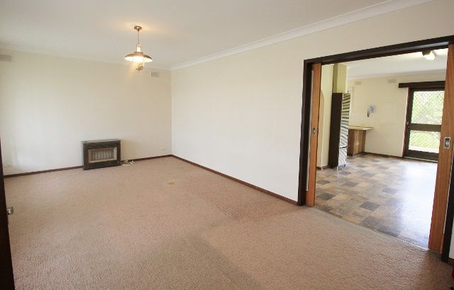 12 Huron Grove, West Lakes, SA 5021