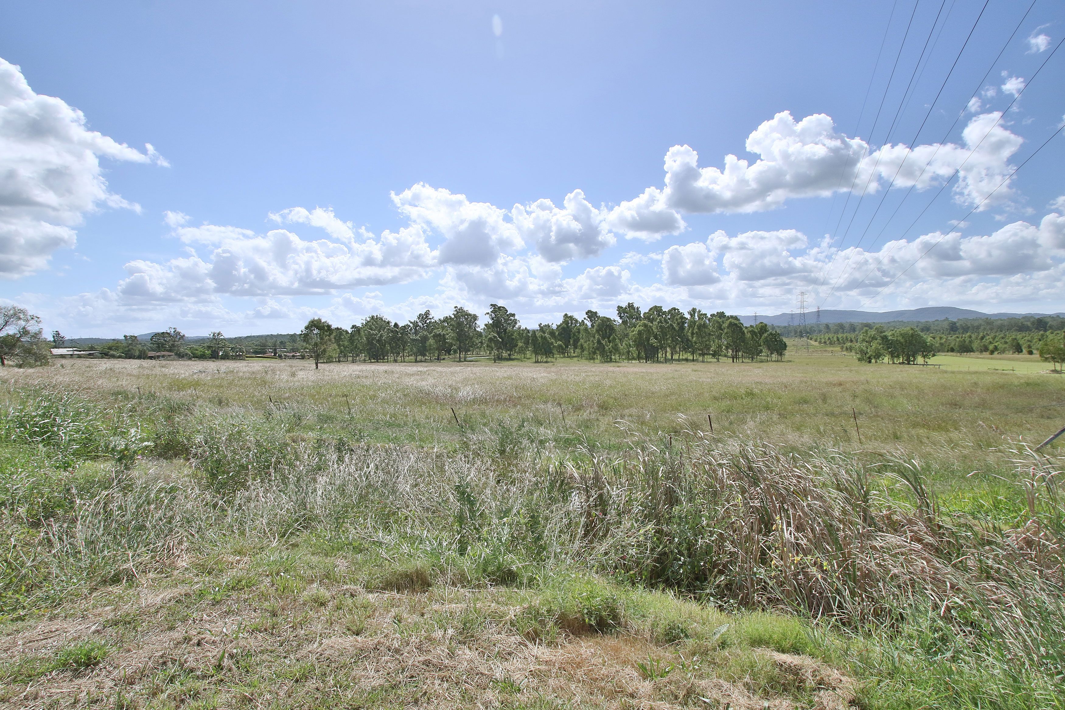 57 Nelson Street, Bundamba, QLD 4304