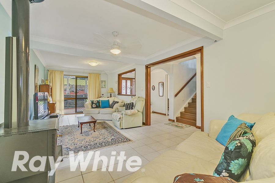 7 Winona Street, Shailer Park, QLD 4128