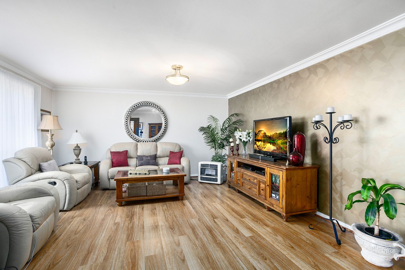 5/28-30 Ash Avenue, Albion Park Rail, NSW 2527