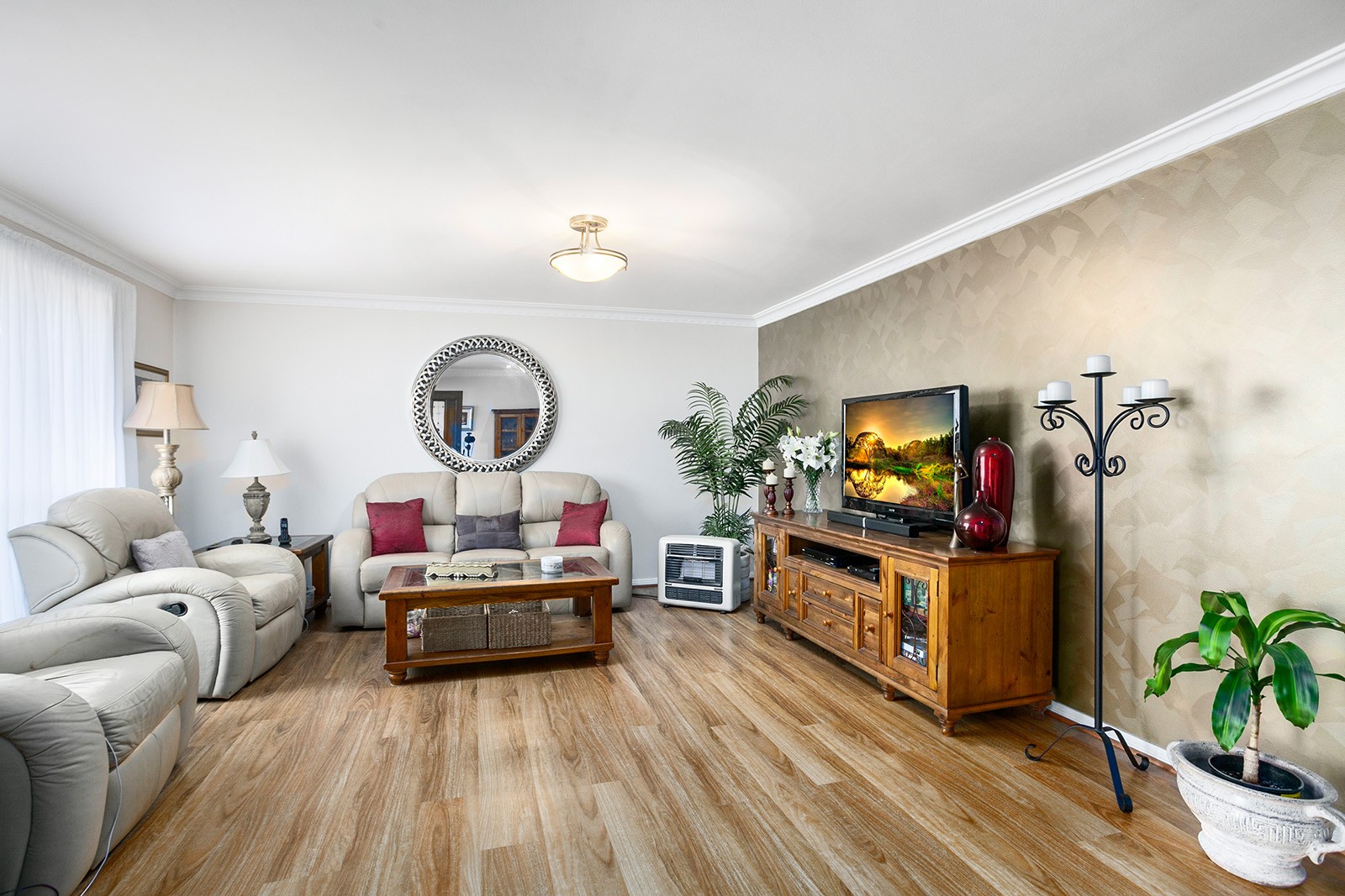 5/28-30 Ash Avenue, Albion Park Rail, NSW 2527