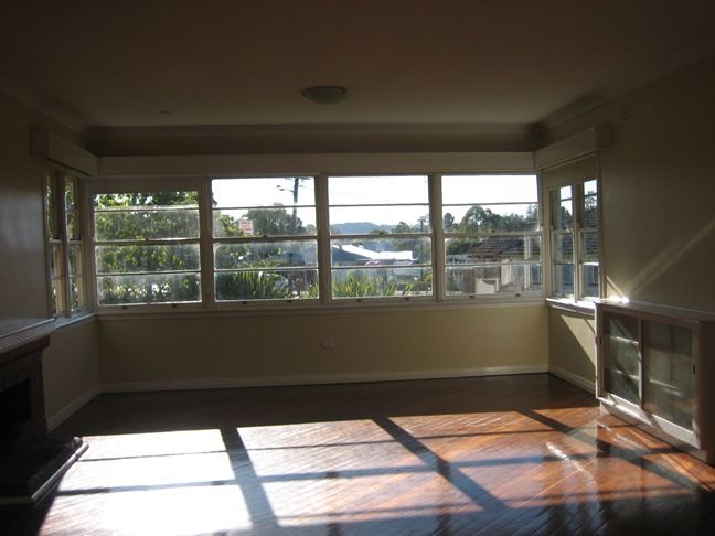 1 Harmony Avenue, East Lismore, NSW 2480