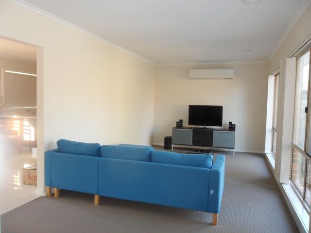 2/993 Heatherton Road, Springvale, VIC 3171