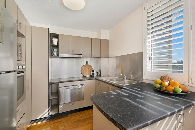 9/102 Pacific Boulevard, Buddina, QLD 4575