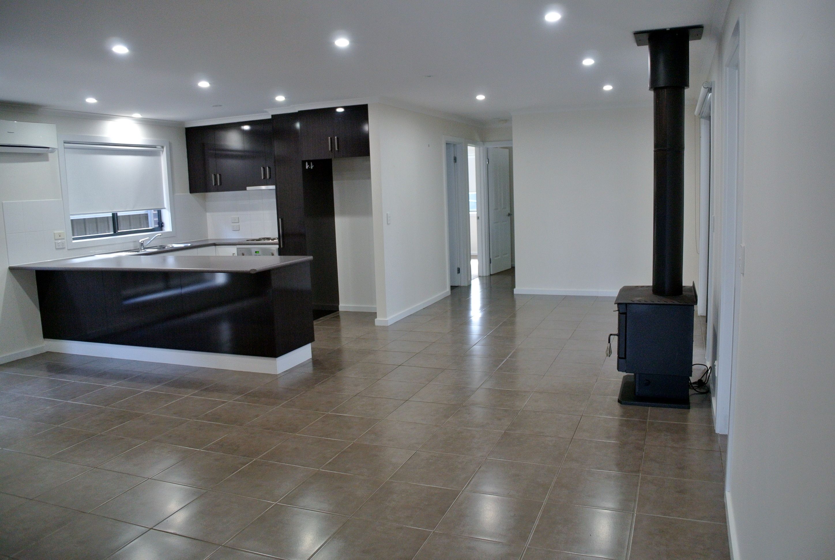 5A Watson Street, Kingston Se, SA 5275