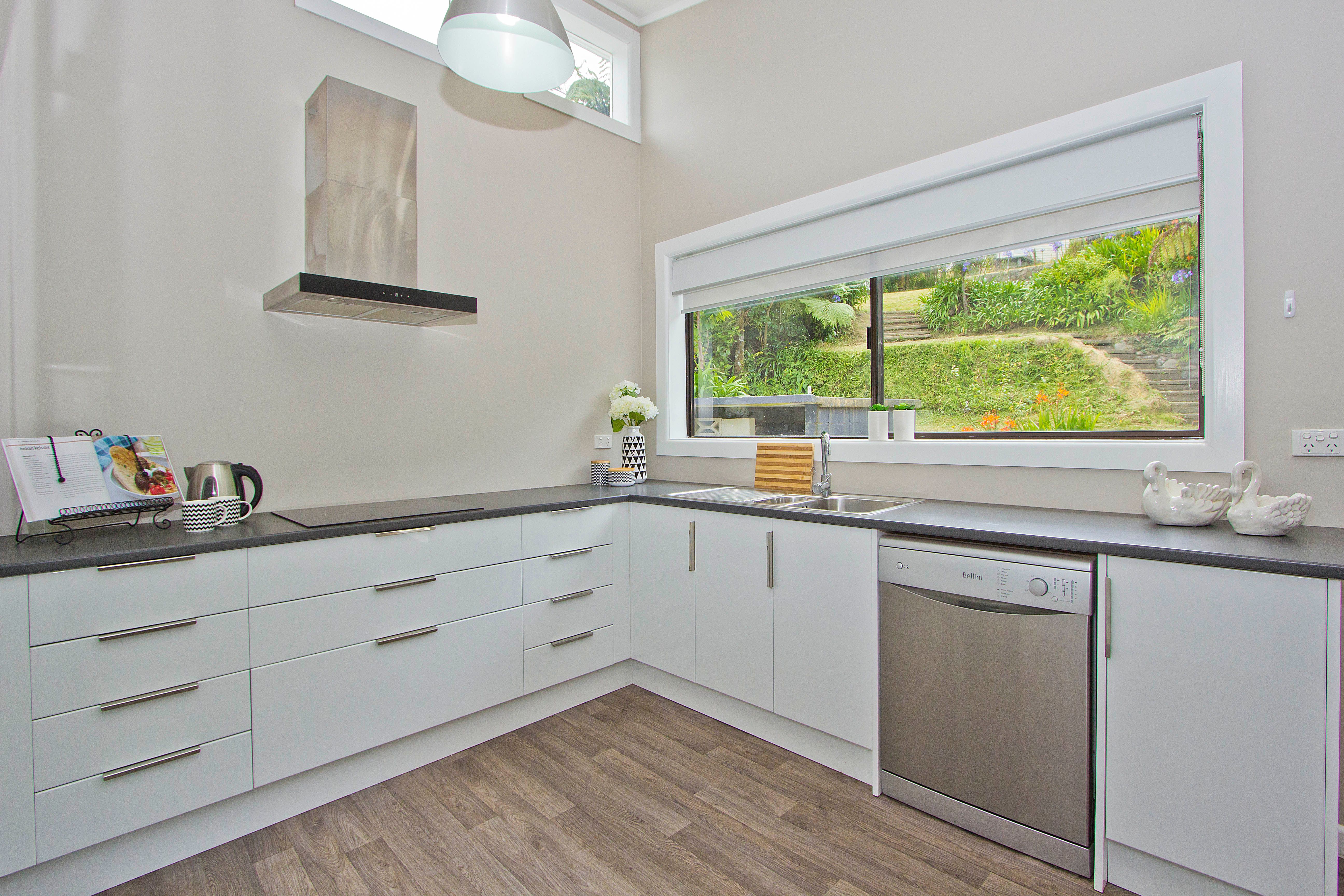 80 Park Road, Belmont, Lower Hutt City
