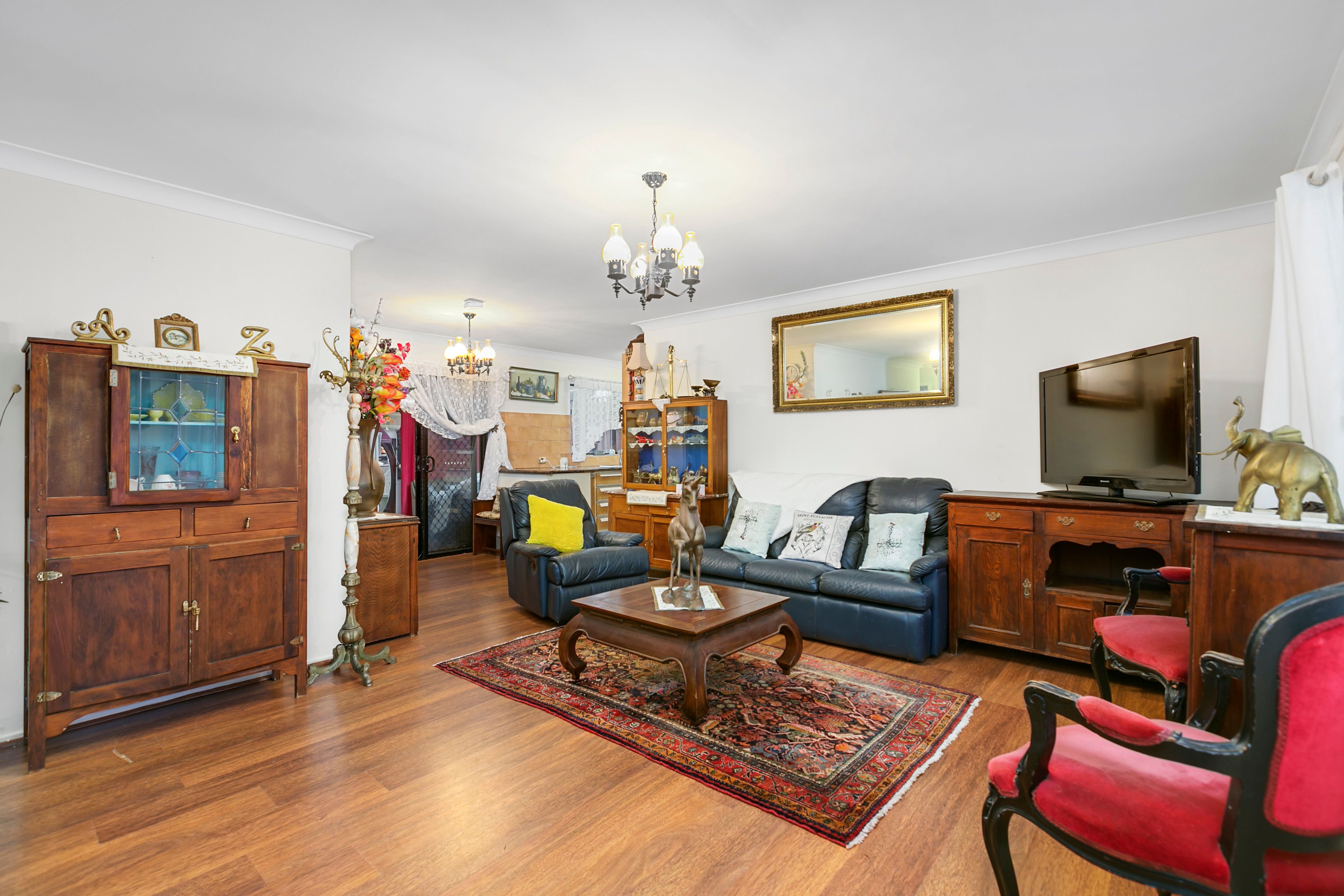 24 Hepworth Street, Arundel, QLD 4214