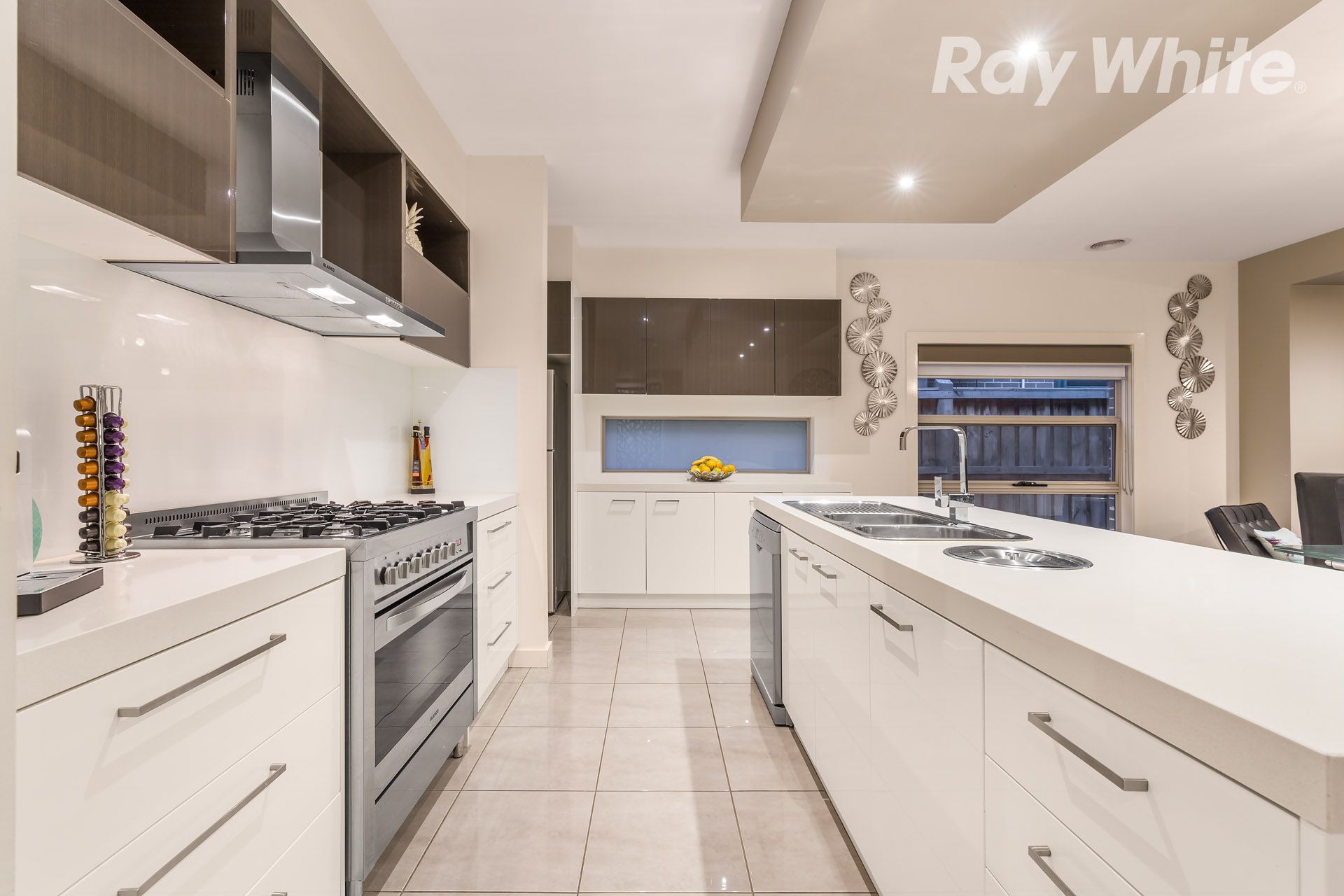 3 Jellis Avenue, South Morang, VIC 3752