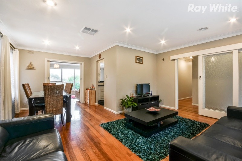 36 Coleman Road, Wantirna South, VIC 3152