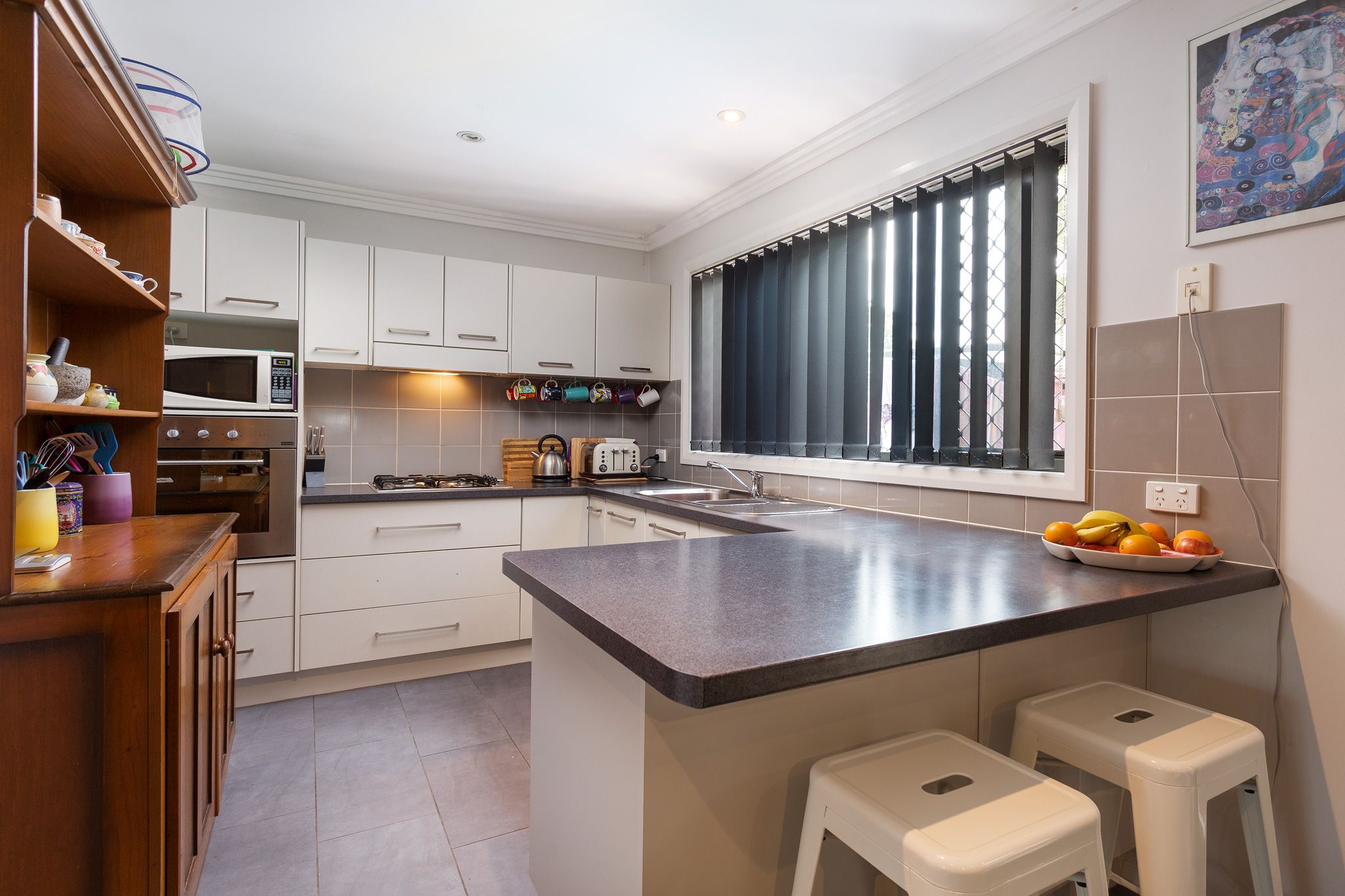 4/103 Commerce Street, Taree, NSW 2430