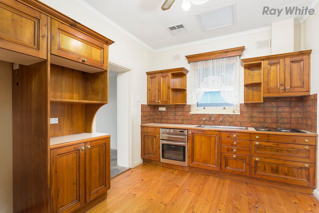 28 Lyons Street, Brooklyn Park, SA 5032