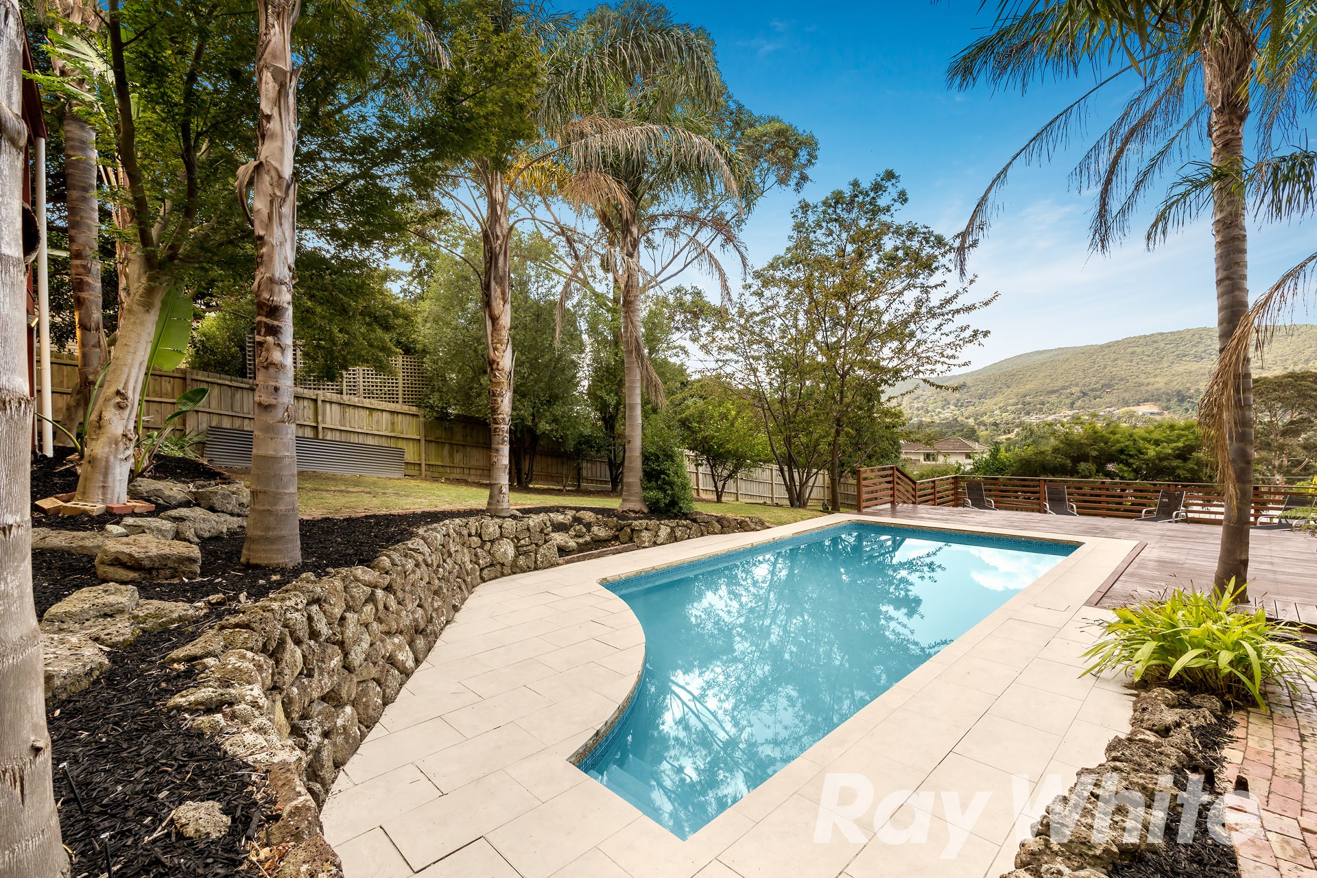 37 Mciver Street, Ferntree Gully, VIC 3156