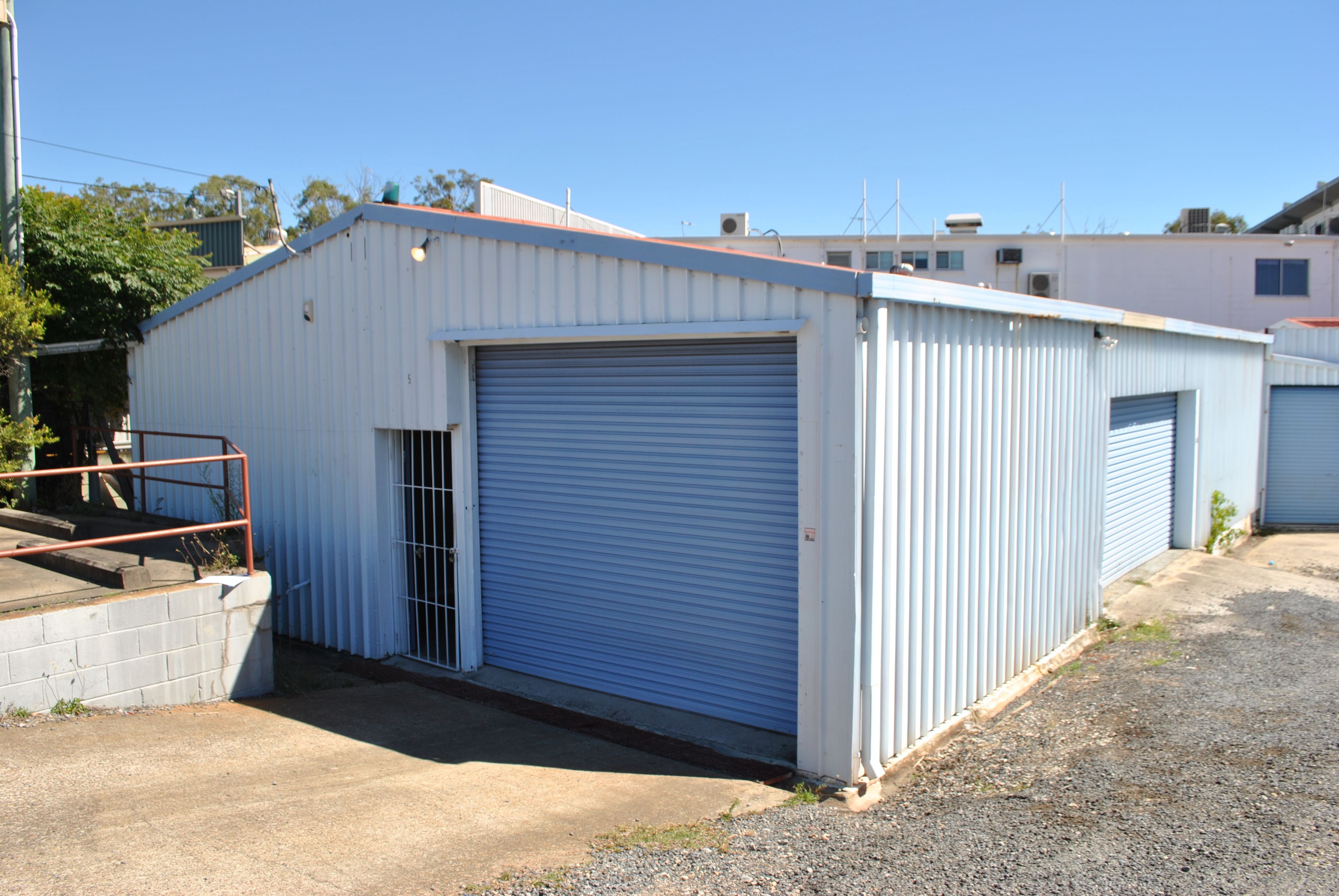 Unit 1/55 Kenway Drive, Underwood, QLD 4119