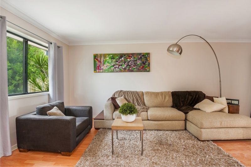108 Mabel Street, Oxley, QLD 4075