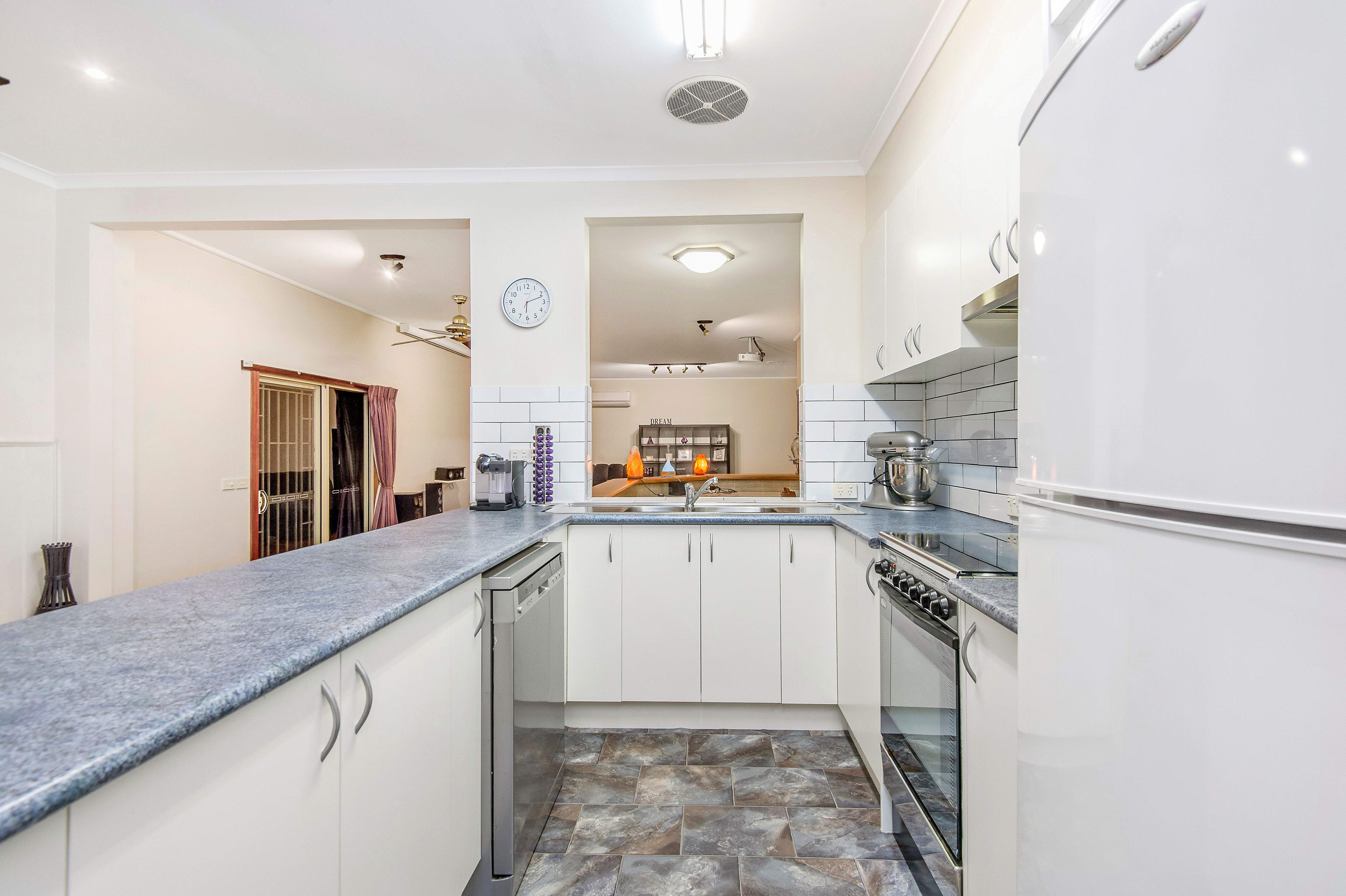 21 Armata Crescent, Frankston North, VIC 3200
