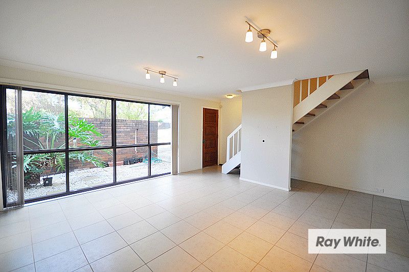 12/27-31 Campbell Hill Road, Chester Hill, NSW 2162