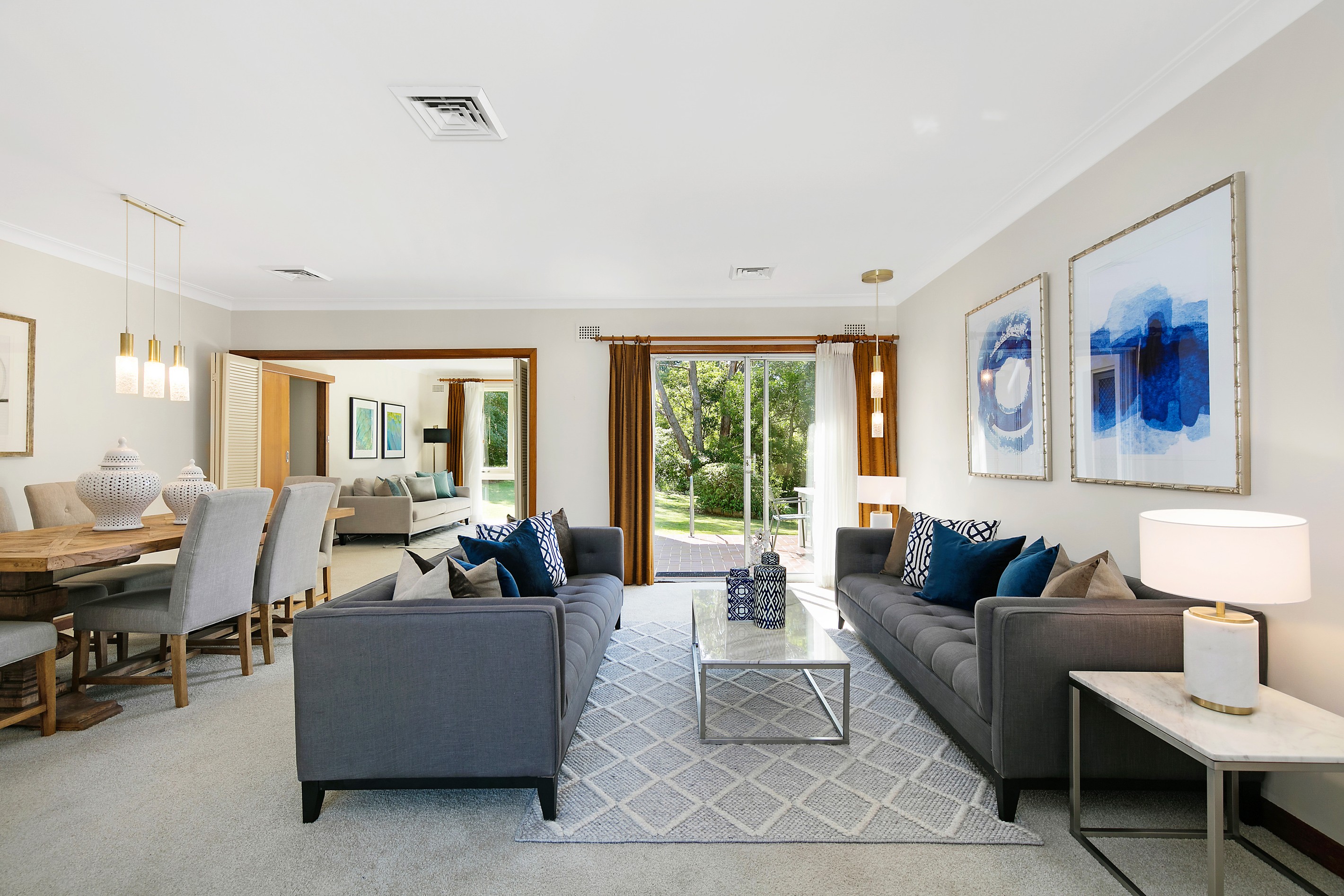 5 Parker Avenue, West Pymble, NSW 2073