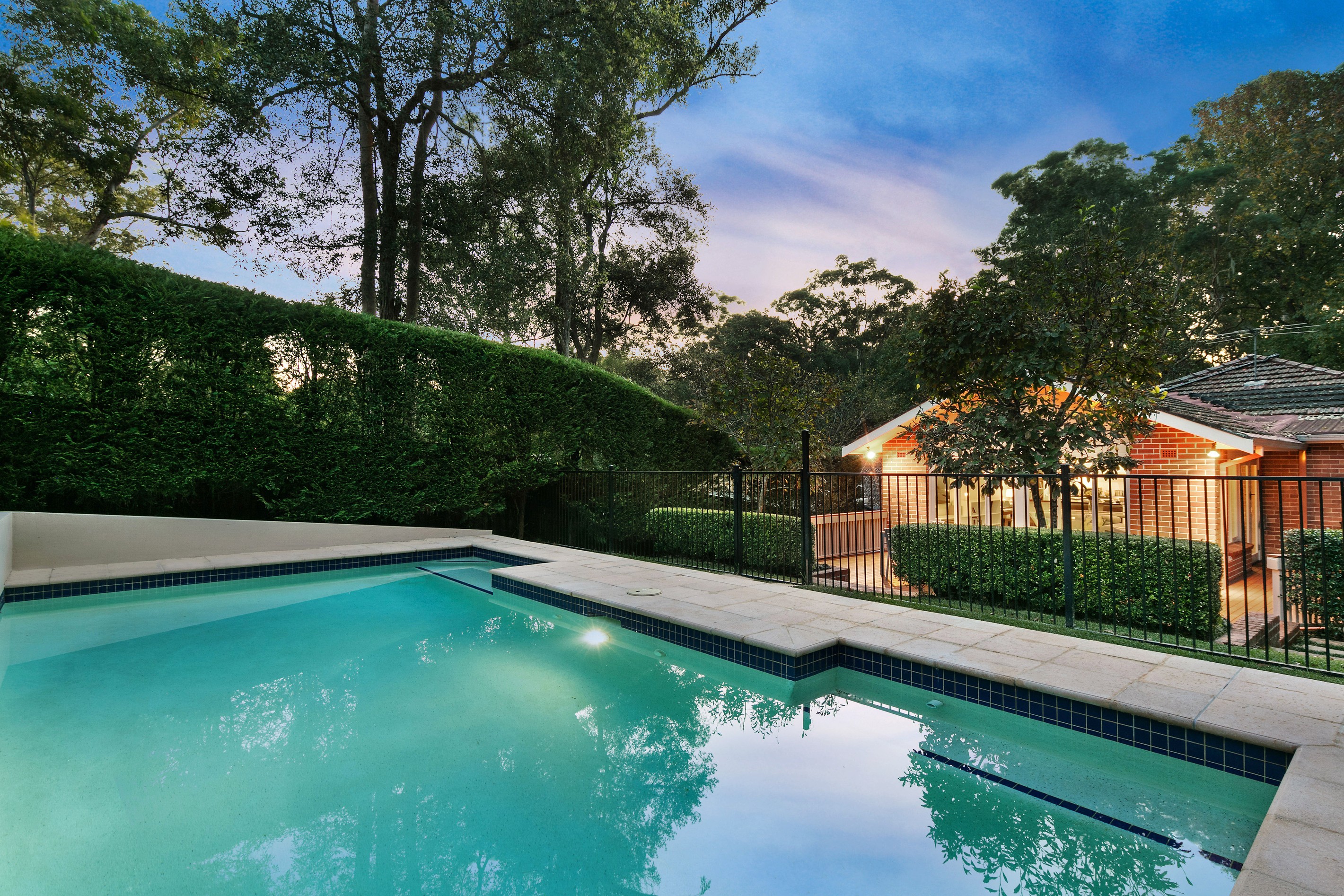66 Roland Avenue, Wahroonga, NSW 2076