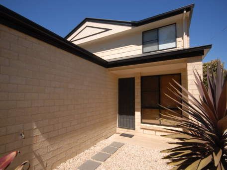 2/22 Pascoe Lane, Harlaxton, QLD 4350