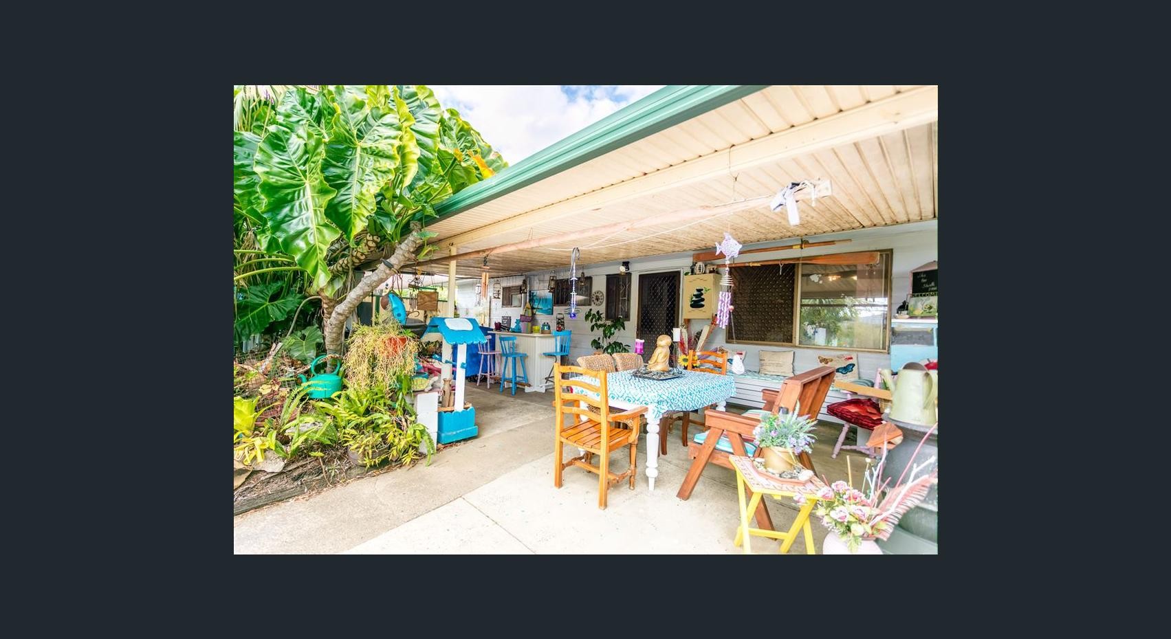 2 Dayana Street, Marsden, QLD 4132