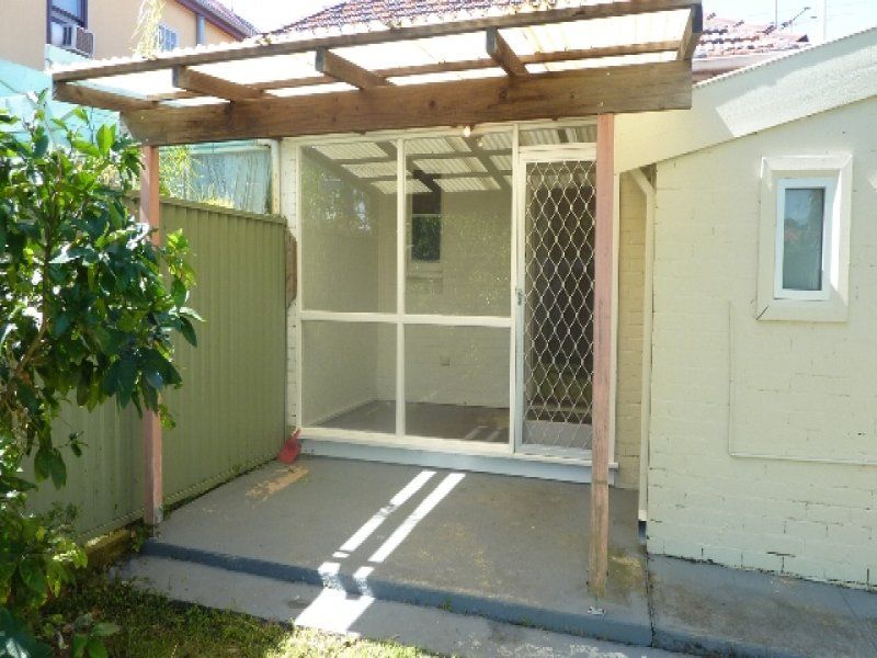 91A Maroubra Road, Maroubra, NSW 2035
