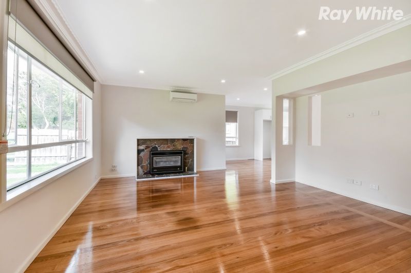 10 Charlotte Road, Boronia, VIC 3155