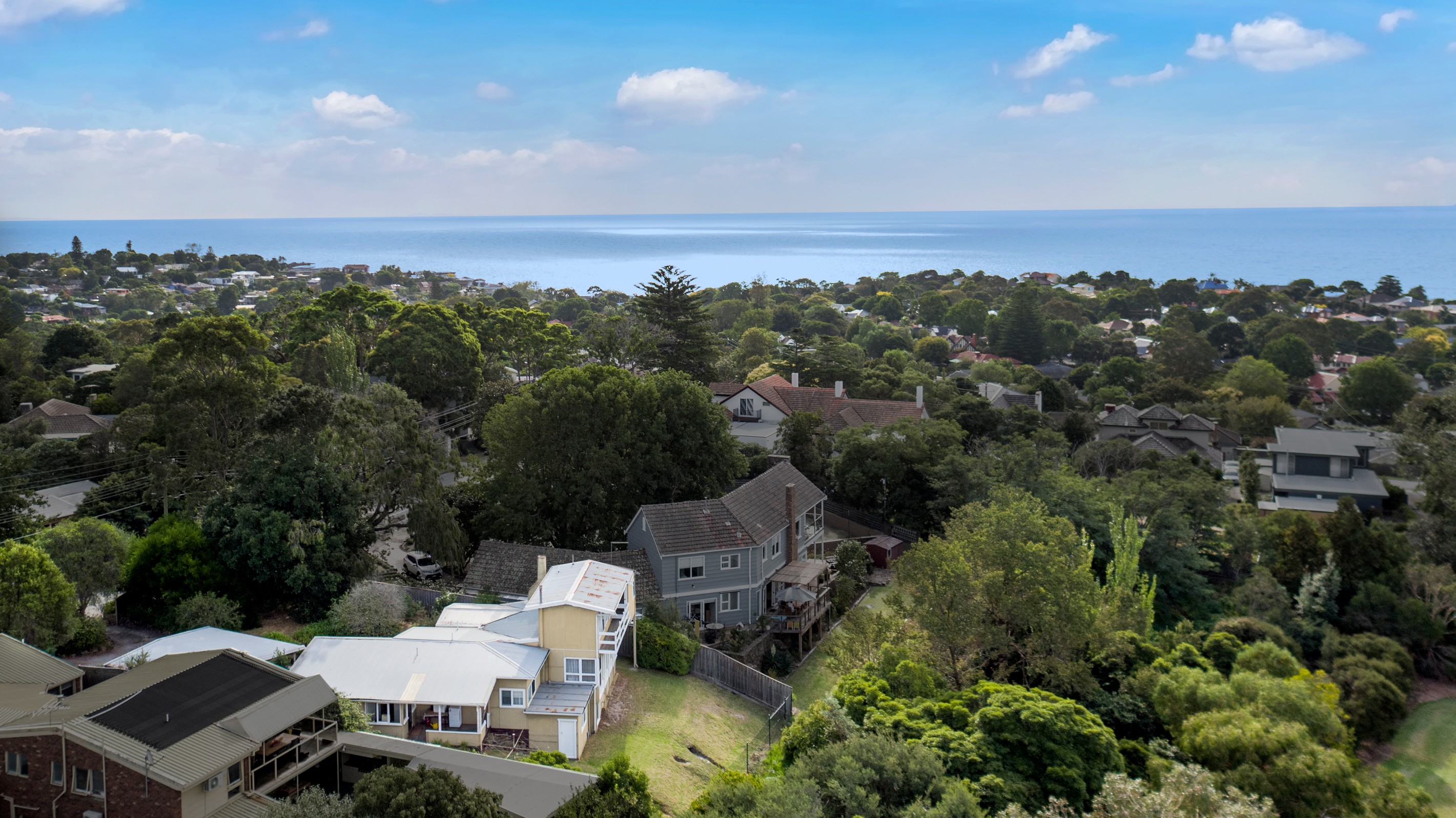 7 The Range, Frankston South, VIC 3199
