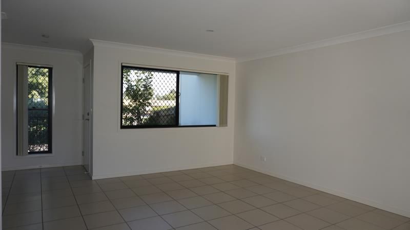 8/81 Casuarina Drive North, Bray Park, QLD 4500