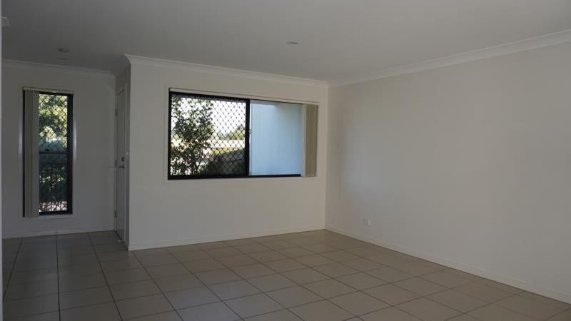 8/81 Casuarina Drive North, Bray Park, QLD 4500