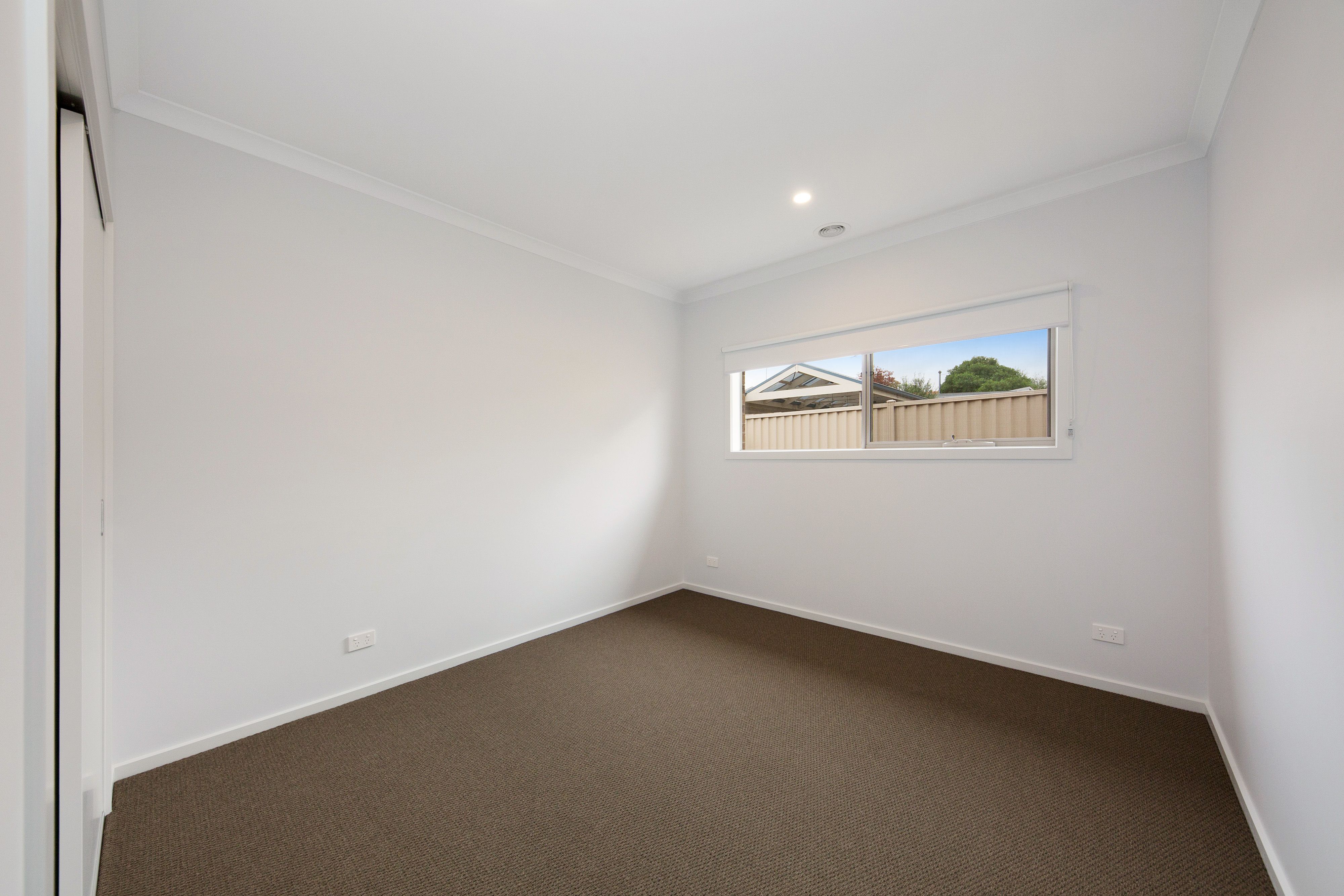 1104A Armstrong Street, Ballarat North, VIC 3350