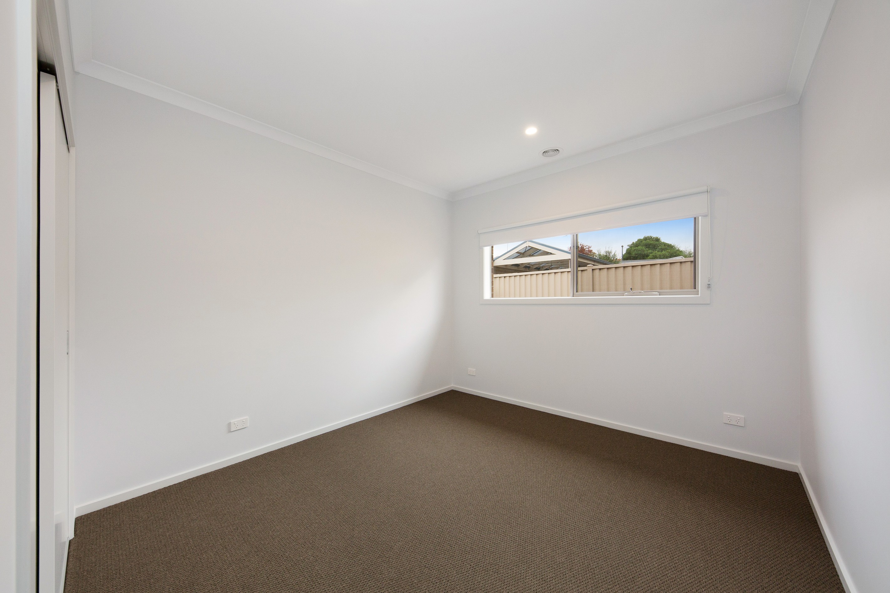 1104A Armstrong Street, Ballarat North, VIC 3350